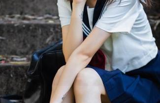 大家都在聊“91hl”网址，我却发现了其他神秘的选项，简直如同意外收获！