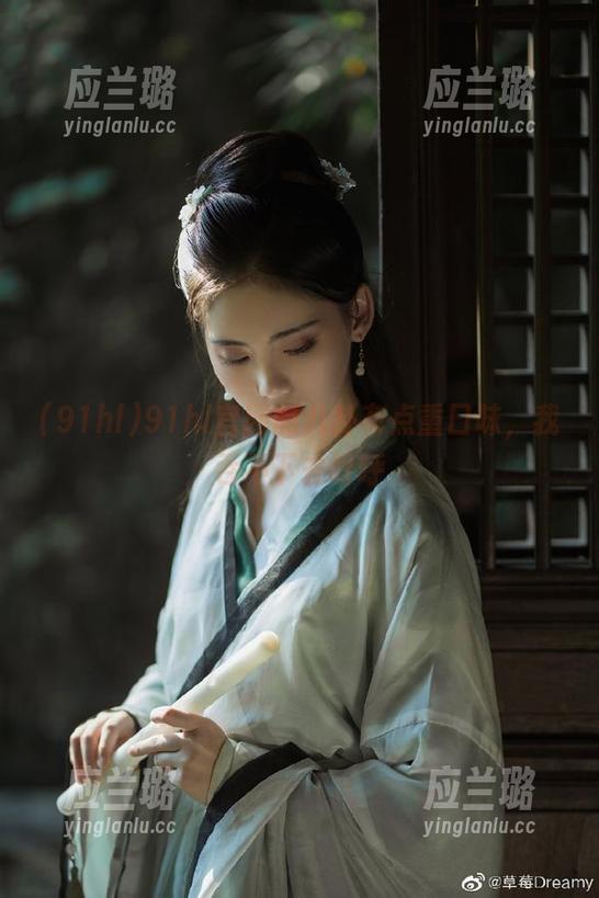 91hl官网的八卦有点重口味，我吞不下去呀呼