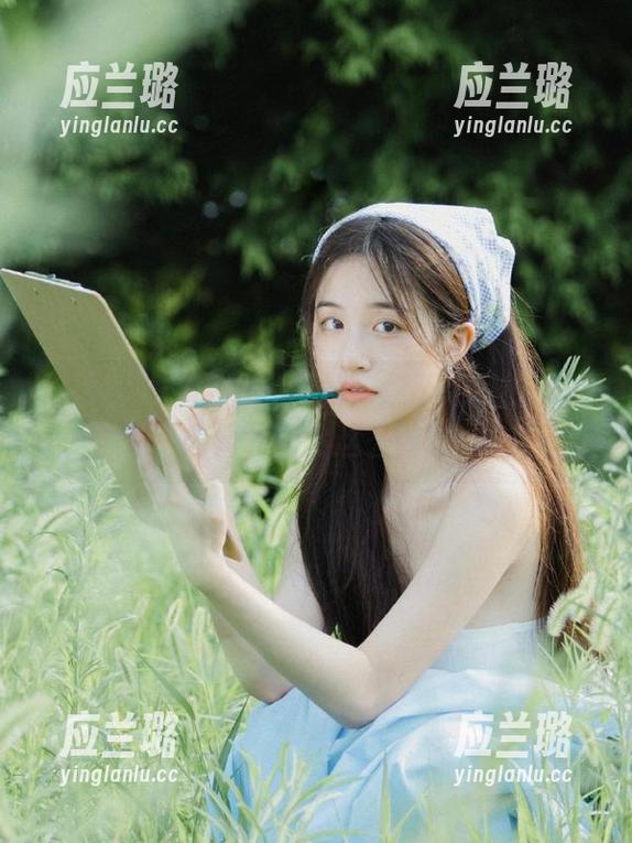 “91hl”网站：你不知道的那些“内幕”居然这么劲爆！