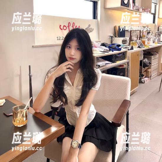 从饭圈到八卦，91icg导航让我一秒变瓜民！