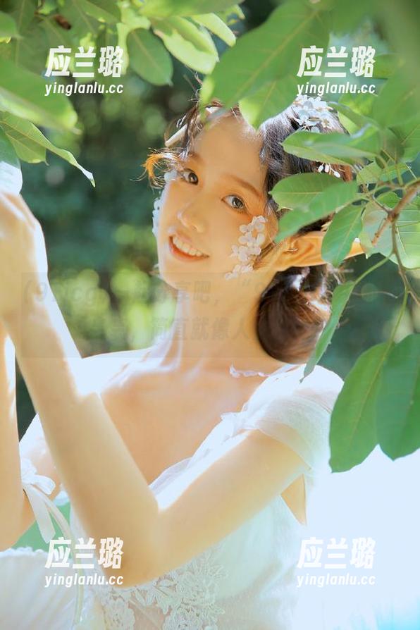 一起分享吧，“91icg”中的瓜袅袅，简直就像人生百味！