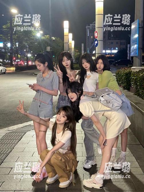 这地址让91icg的瓜大爆发，绝不能错过哦！