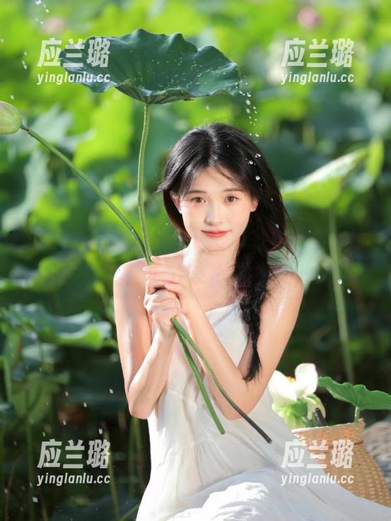 最新瓜已上线，91中心还在放大招，点击链接围观！