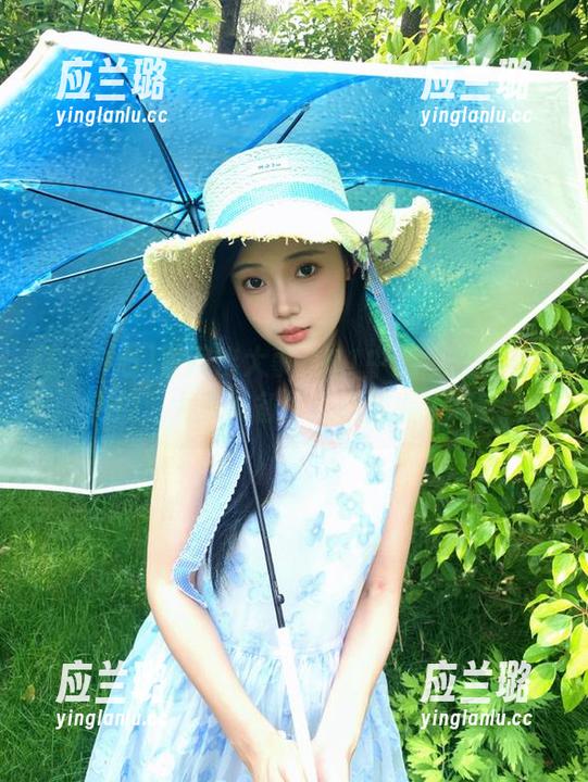 官网出大事！91中心今日又有奇葩瓜，大家准备好边吃边看了吗？