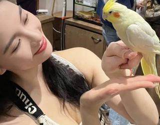 最新瓜在91中心app，不来看看会后悔，真的！