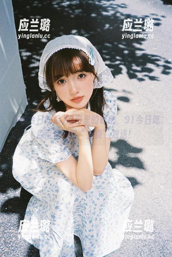 瓜田里的秘密，91今日吃瓜带你领略“免费”放送！