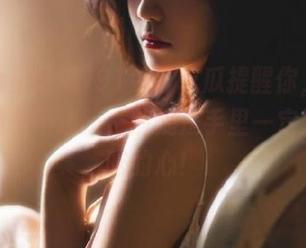 91今日吃瓜提醒你，吃瓜的时候永不迷路，前提是手里一定要有多吃的心！