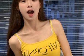 吃瓜不只要看，91吃瓜的iOS“精品在线”你看过了吗？