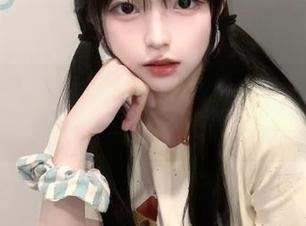 找不到关于今天的瓜？那你一定没去91吃瓜首页瞧瞧！