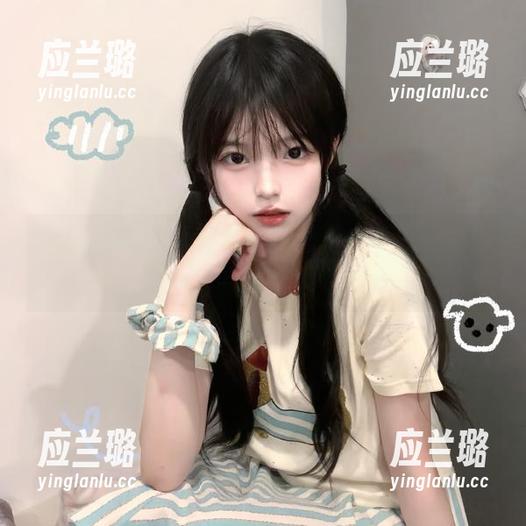 找不到关于今天的瓜？那你一定没去91吃瓜首页瞧瞧！