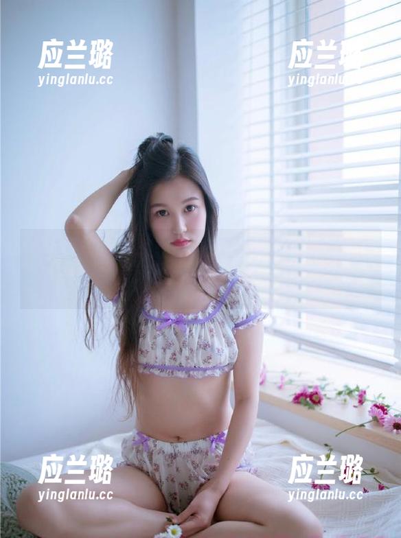 跟随91吃瓜导航，在线收瓜指南，一秒成专业吃瓜人士！