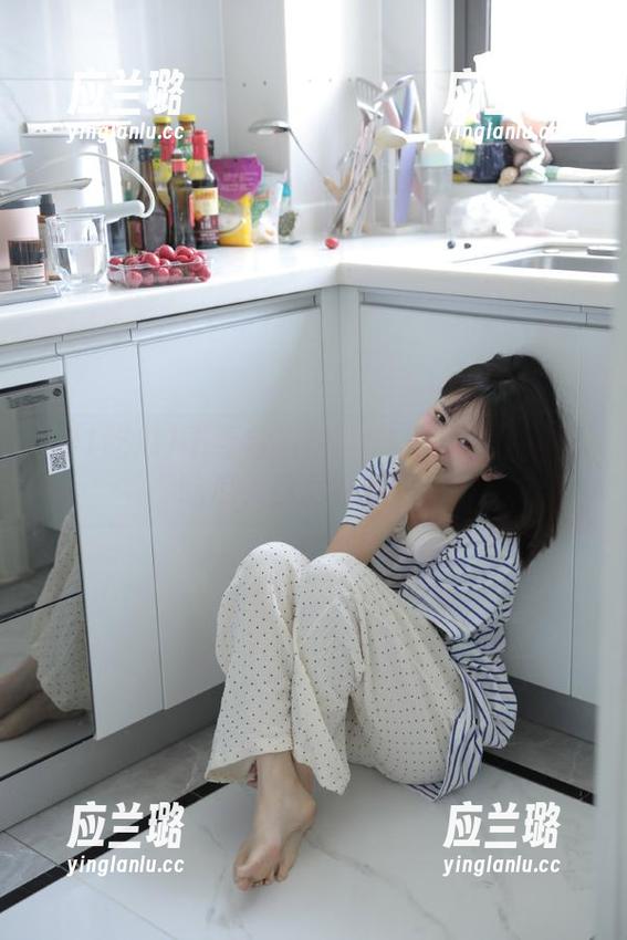 91吃瓜 不看会后悔!91吃瓜网站今日吃瓜入口尽在这里!
