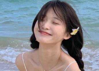 91吃瓜今日最新入口大曝光，人人都想吃的热瓜！