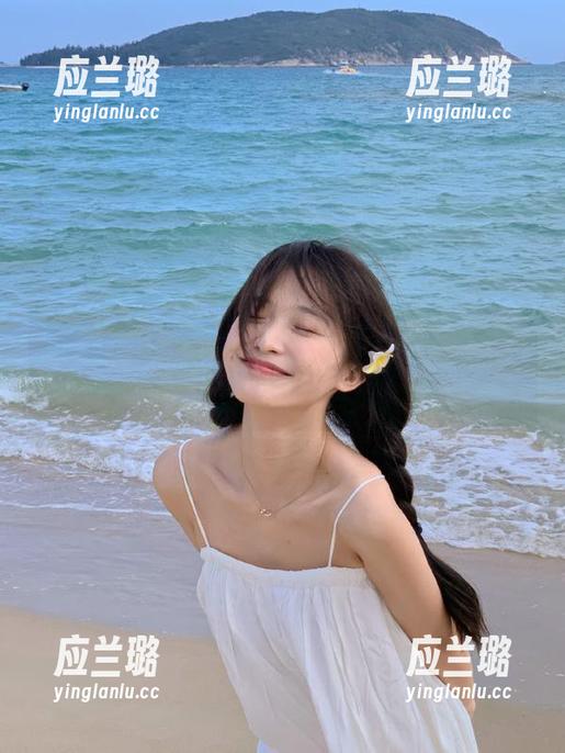 91吃瓜今日最新入口大曝光，人人都想吃的热瓜！