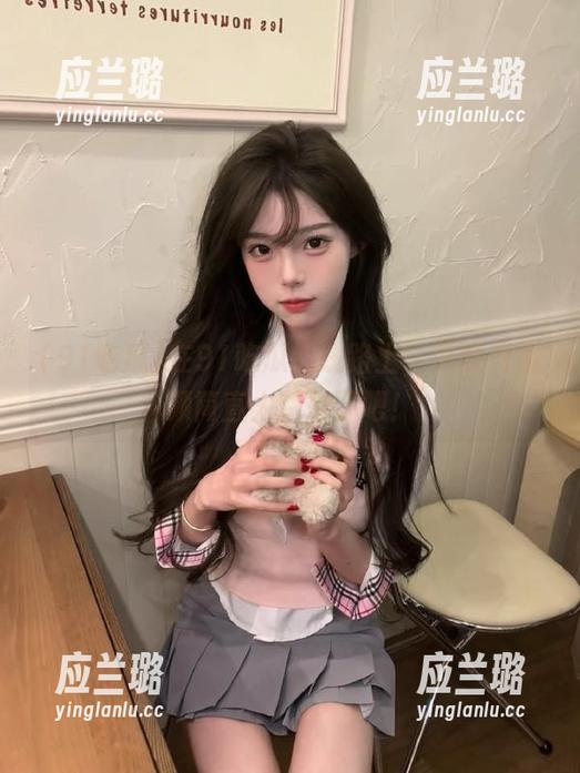 在91吃瓜的线路上，这黑料视频简直太精彩了吧！