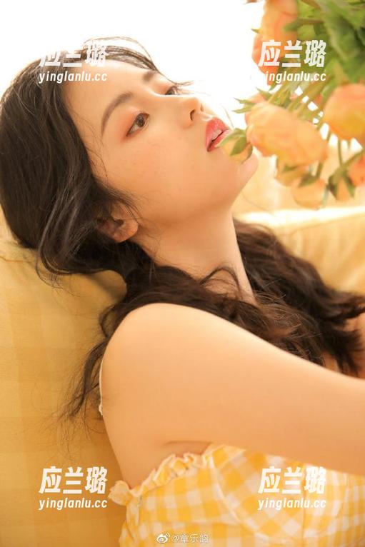 小声说，安卓的91吃瓜入口今天好像有点不同哦！