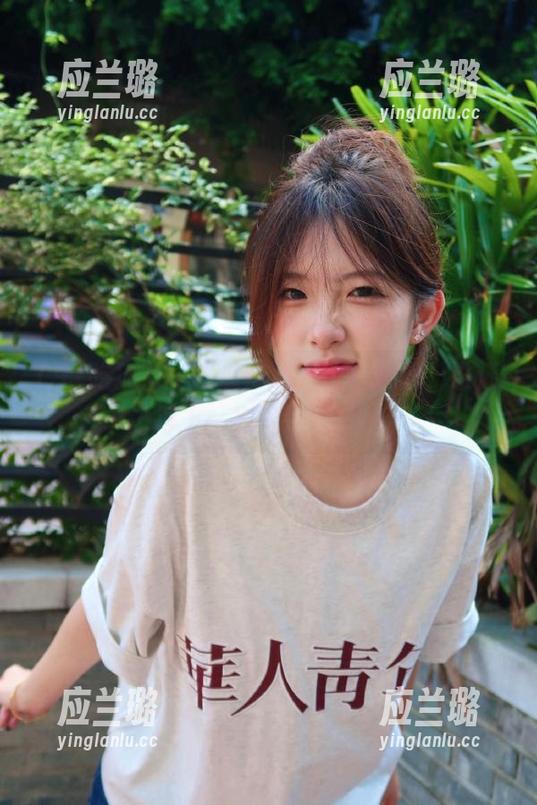 91吃瓜在线，边看边想，谁还记得上一次沉浸是什么？