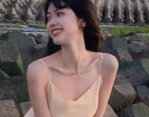 91吃瓜在线，传送门通向我懒散的瓜民生活，开始不一样的吃瓜体验！
