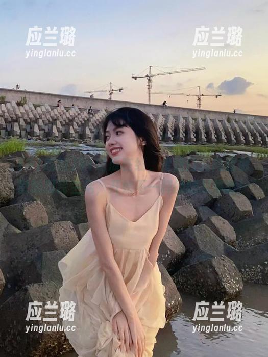 91吃瓜在线，传送门通向我懒散的瓜民生活，开始不一样的吃瓜体验！