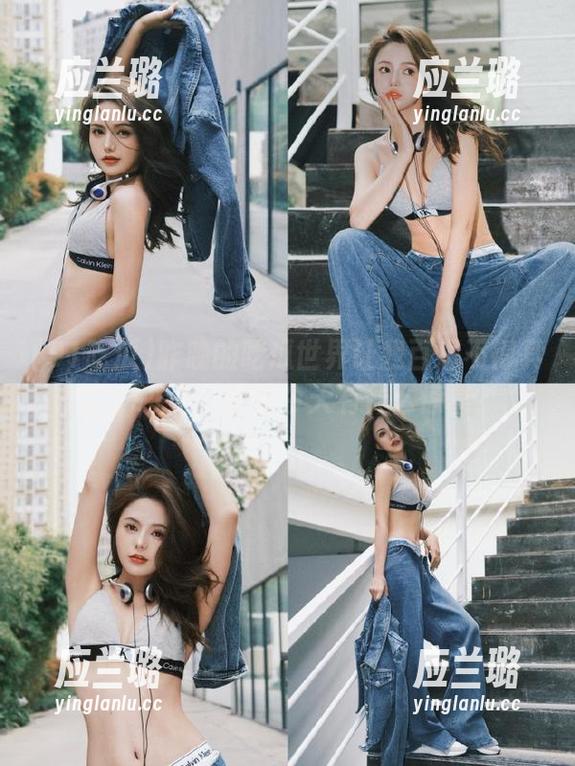 昨晚的吃瓜世界让我百思不得其解，91吃瓜网站今天有什么惊喜？