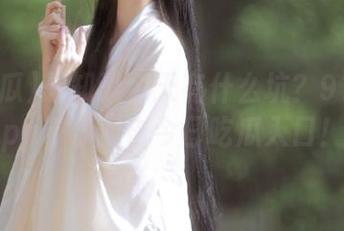 想知道今天有什么坑？91吃瓜app带你直击今日吃瓜入口！