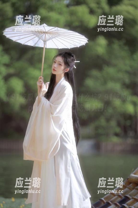 想知道今天有什么坑？91吃瓜app带你直击今日吃瓜入口！