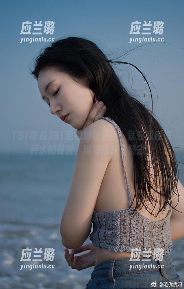 91吃瓜地址更新！就在我刚倒杯水的时候，刚好错过了精彩！