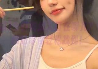 今日吃瓜入口在哪儿？91吃瓜网站带你轻松找到！