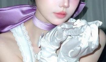 91吃瓜晚上好，准备好观看今天的“八卦大赏”了吗？