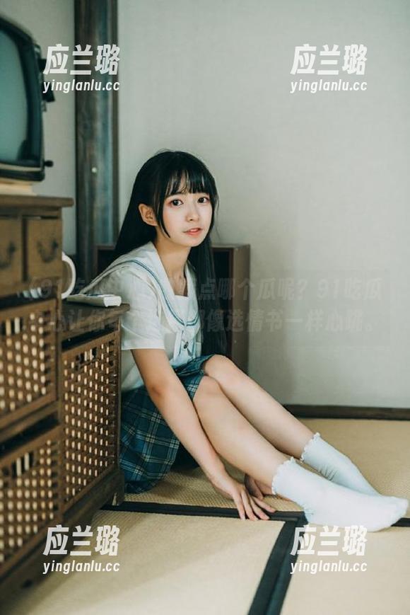 收藏点哪个瓜呢？91吃瓜中心让你每个选择都像选情书一样心跳。