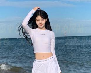 91吃瓜中心网站：今日瓜友集合，大家准备好一起吃瓜吗？