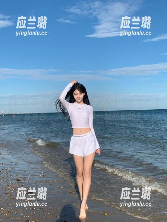 91吃瓜中心网站：今日瓜友集合，大家准备好一起吃瓜吗？