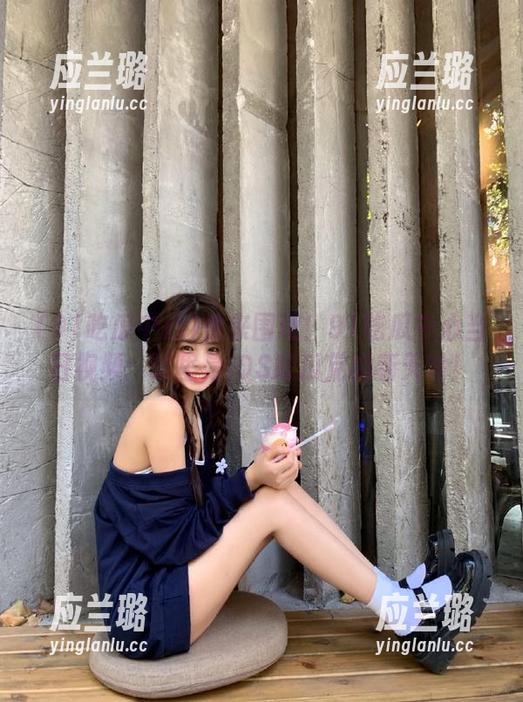 快来围观！91吃瓜中心当日视频：这里是iOS吃瓜党的新天地！