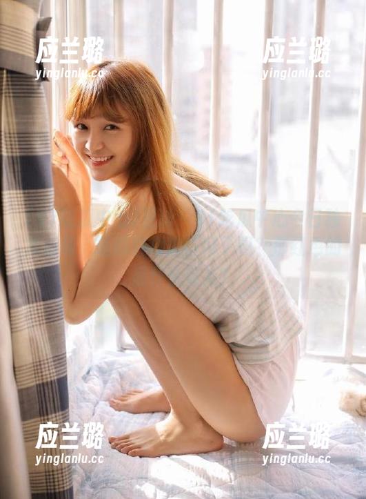 更新：91吃瓜中心今日独家扬场，吃瓜群众准备好了吗？那红色的是什么味儿？