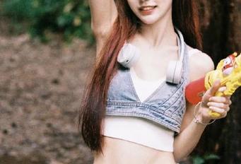 今日吃瓜，91吃瓜中心iOS版的用户们不会错过那些秘密的花边新闻吧？
