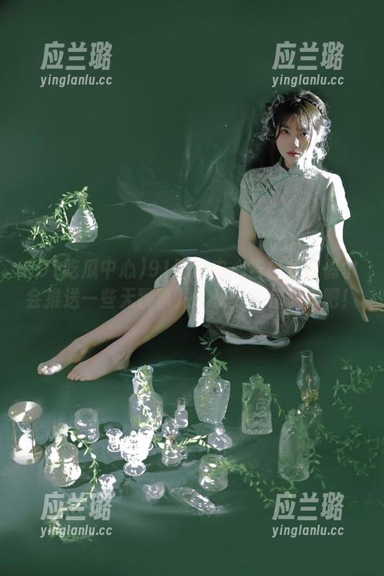 91吃瓜中心告白谷歌偶尔会推送一些无聊事儿，快分享你的瓜吧！