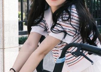 今日吃瓜不再是梦！下载91吃瓜中心，跟着我一起瞧热闹！
