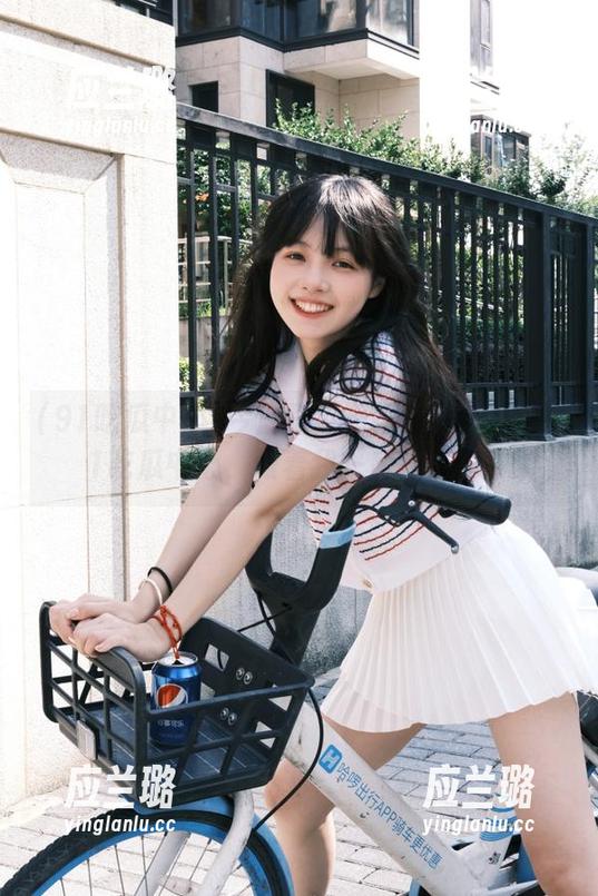今日吃瓜不再是梦！下载91吃瓜中心，跟着我一起瞧热闹！