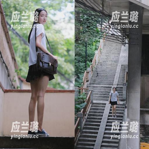 “91吃瓜中心”网址：大家怎么看这些另类在线网红们？