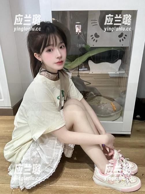 我说91吃瓜网苹果版，居然能让我不知不觉地待了三个小时…