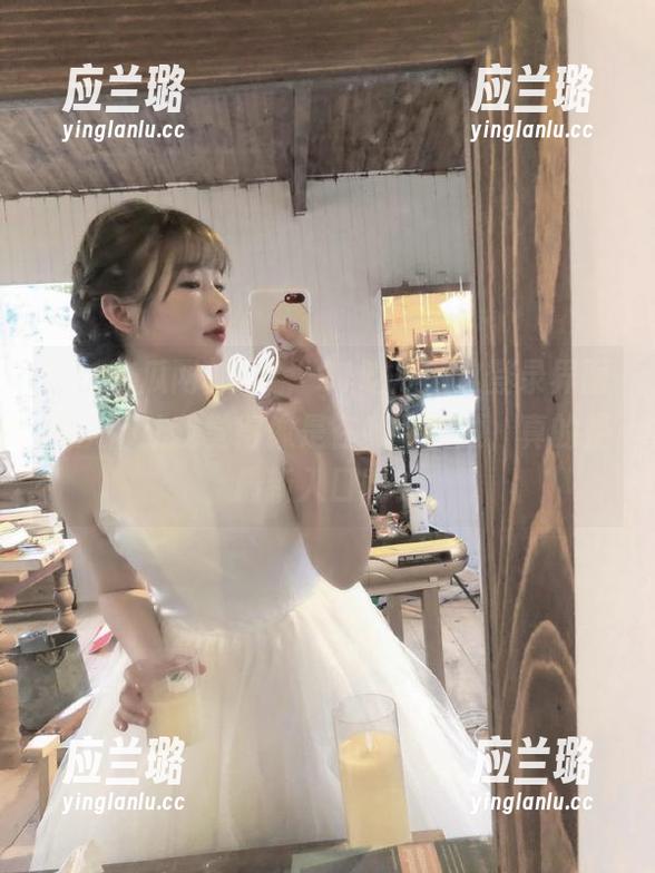 哎呀，91吃瓜网这登录界面每次都让我觉得像是在考数学题，真的是最新入口吗？
