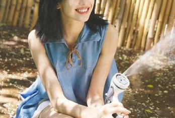 91吃瓜网：那些瓜故事，从这里的入口走出去就成了热话站！