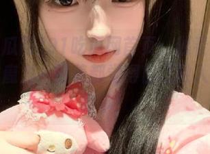 91吃瓜网首页：越看越停不下来的魔力，站着都觉得自己融入了那个故事！