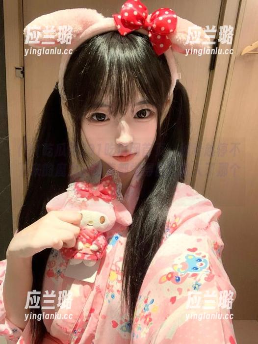 91吃瓜网首页：越看越停不下来的魔力，站着都觉得自己融入了那个故事！