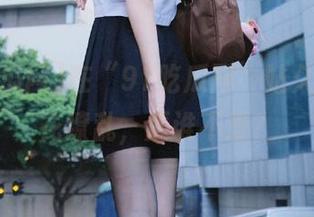 在“91吃瓜网”站久了，眼花缭乱，瓜谁不爱？