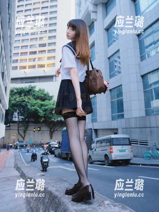 在“91吃瓜网”站久了，眼花缭乱，瓜谁不爱？