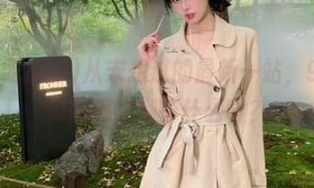 从未想过的最新一站，91吃瓜网都在聊些什么呀？