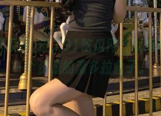 进入91吃瓜网，就像打开了一个资源的潘多拉盒子。
