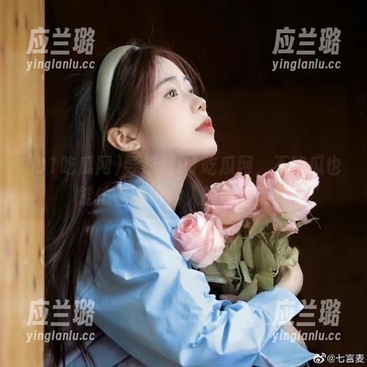 导航到91吃瓜网，不吃瓜也能忙着评论他人的青春期？