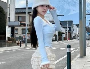 91吃瓜网：分享你身边那些不靠谱的小站故事吧！